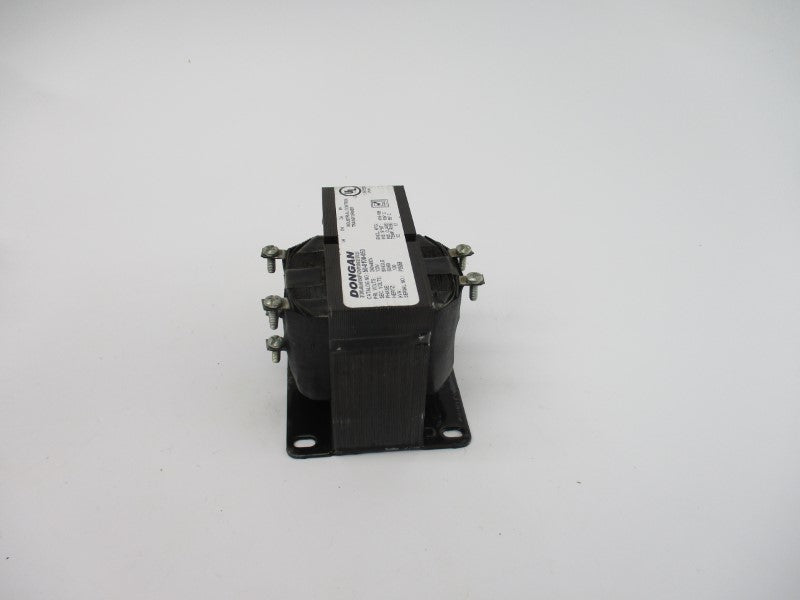 DONGAN 50-0100-053 240/480V NSNP