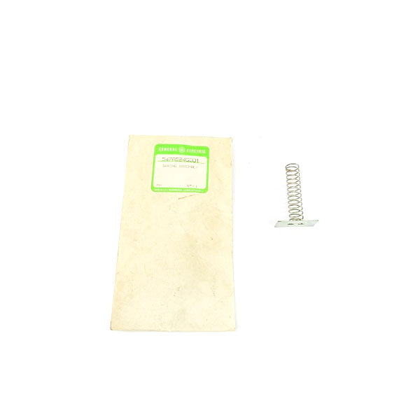 GENERAL ELECTRIC 547A524G001 NSMP