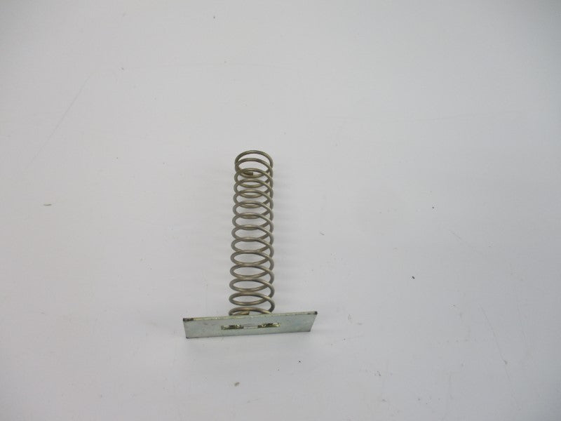 GENERAL ELECTRIC 547A524G001 NSMP