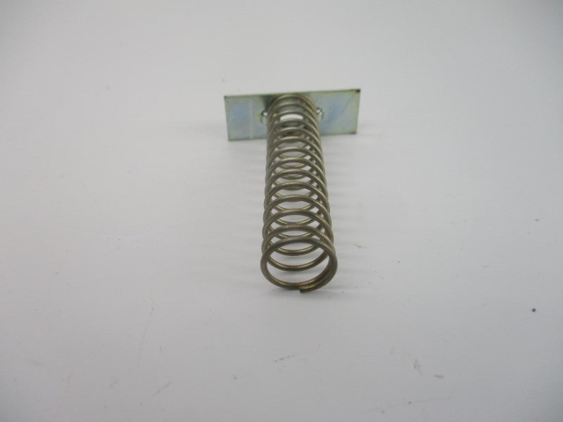 GENERAL ELECTRIC 547A524G001 NSMP