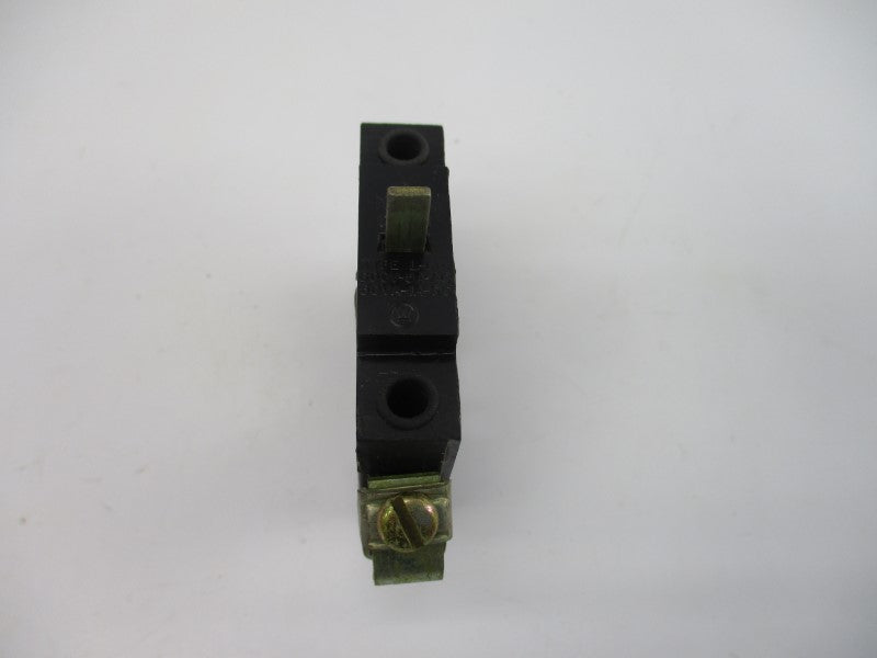 WESTINGHOUSE L-60 1490460 NSMP