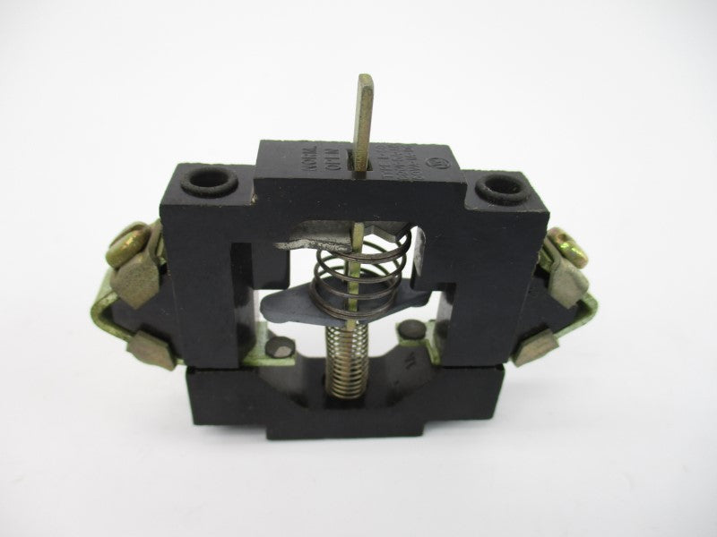 WESTINGHOUSE L-60 1490460 NSMP