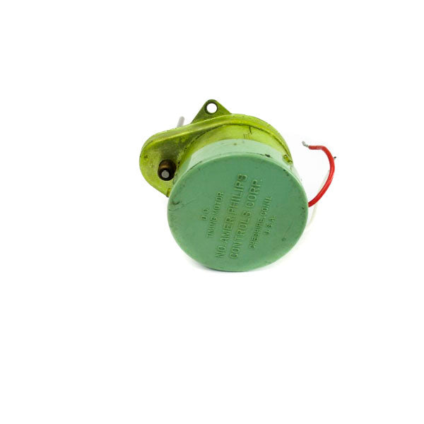 PHILIPS H43123-M3 24VDC UNMP
