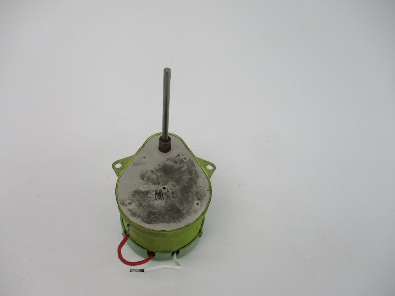 PHILIPS H43123-M3 24VDC UNMP