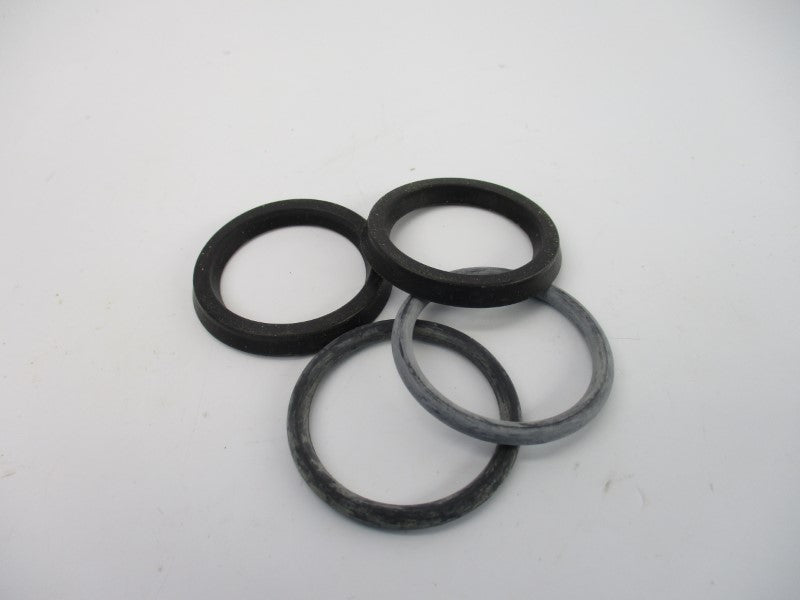 PARKER PK1502A001 1-1/2" (AS PICTURED) NSMP