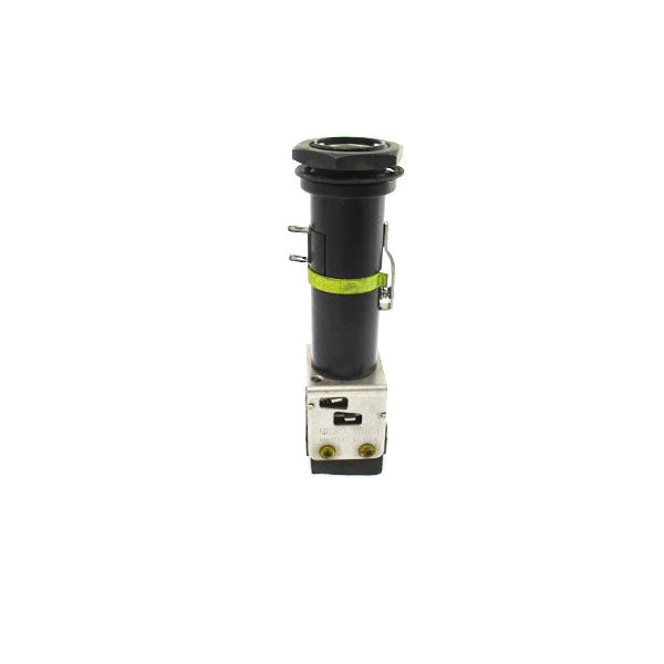 MICRO SWITCH 53PB67-T2 NSNP