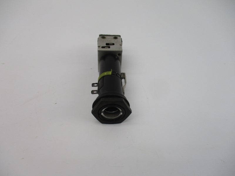 MICRO SWITCH 53PB67-T2 NSNP