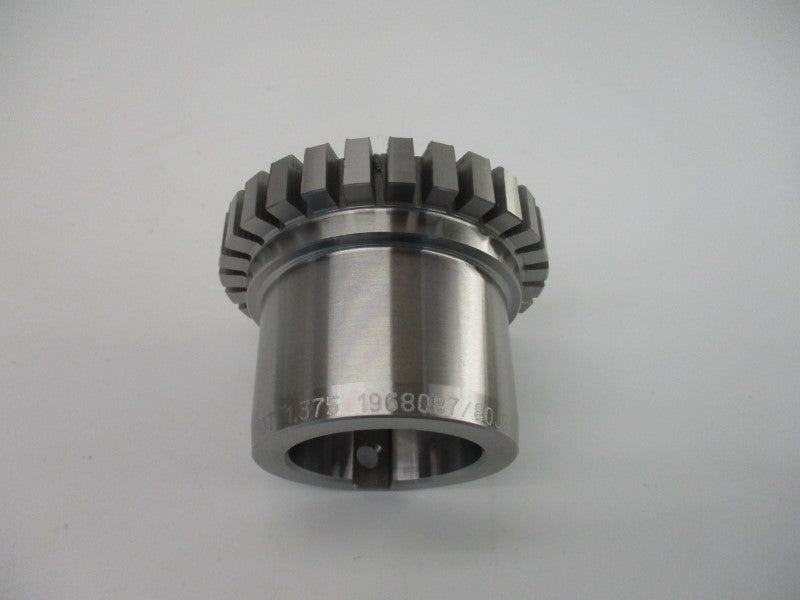 REXNORD 10010794 0704601 NSMP