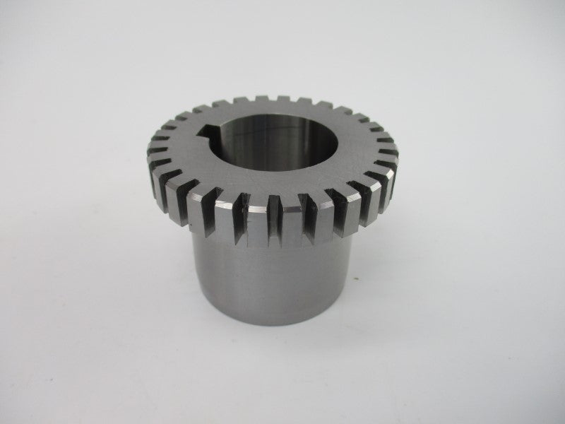 REXNORD 10010794 0704601 NSMP