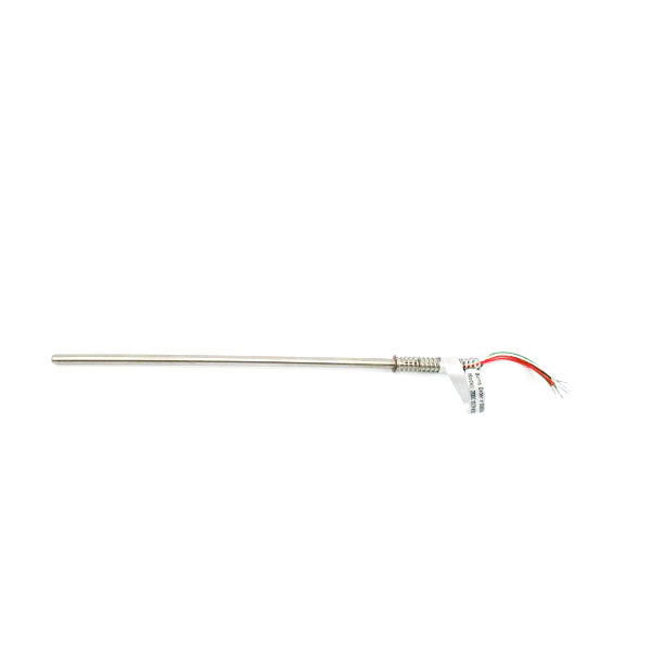 BURNS 200C10CNN085 NSNP