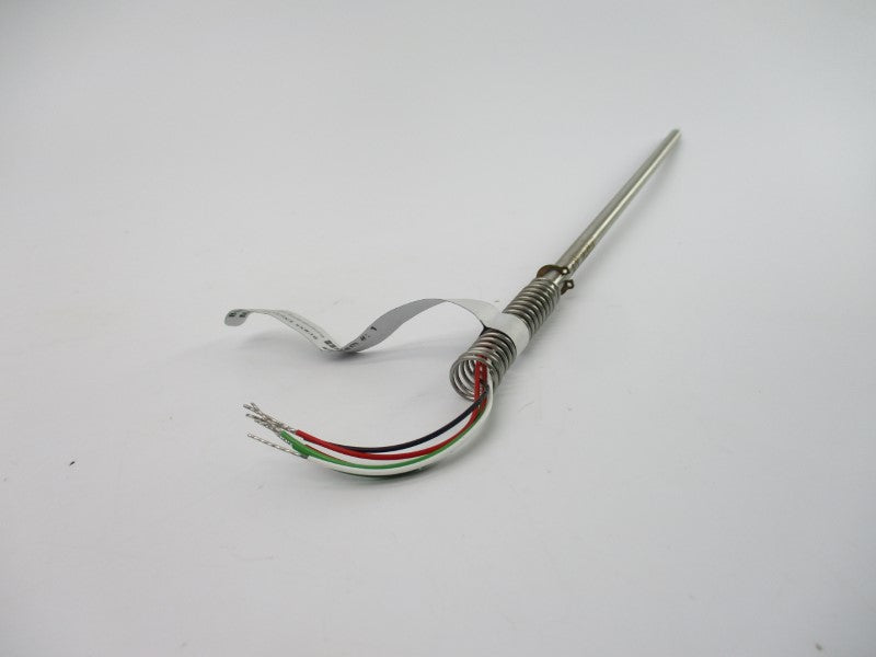 BURNS 200C10CNN085 NSNP