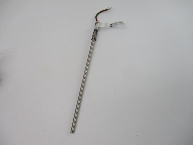 BURNS 200C10CNN085 NSNP