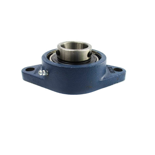 SKF FYTB508M YAR208-2F NSNP