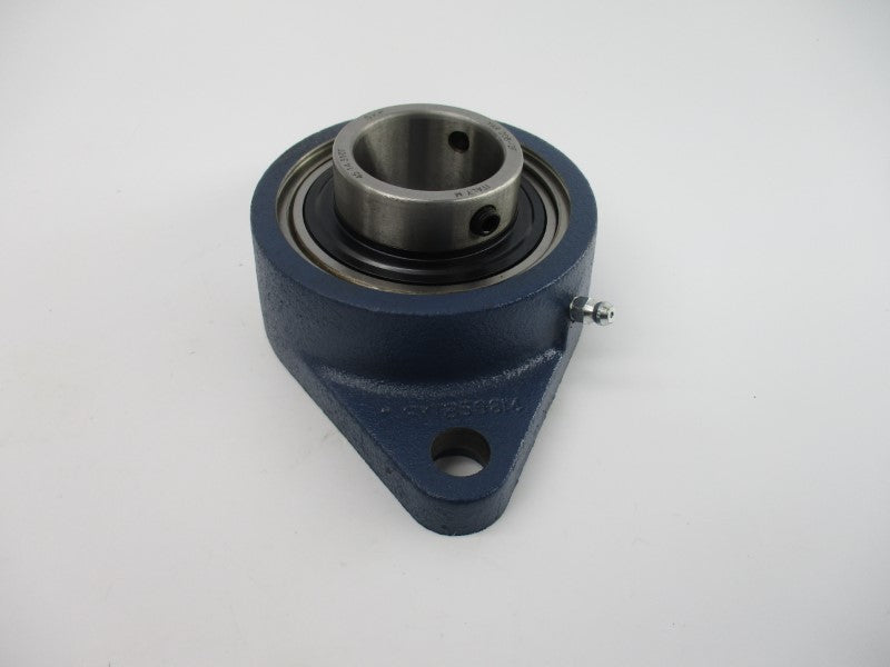 SKF FYTB508M YAR208-2F NSNP