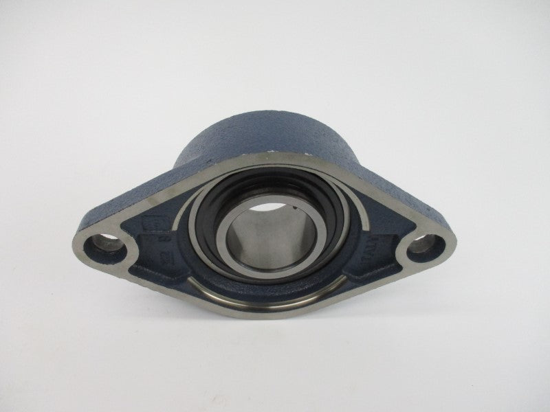 SKF FYTB508M YAR208-2F NSNP