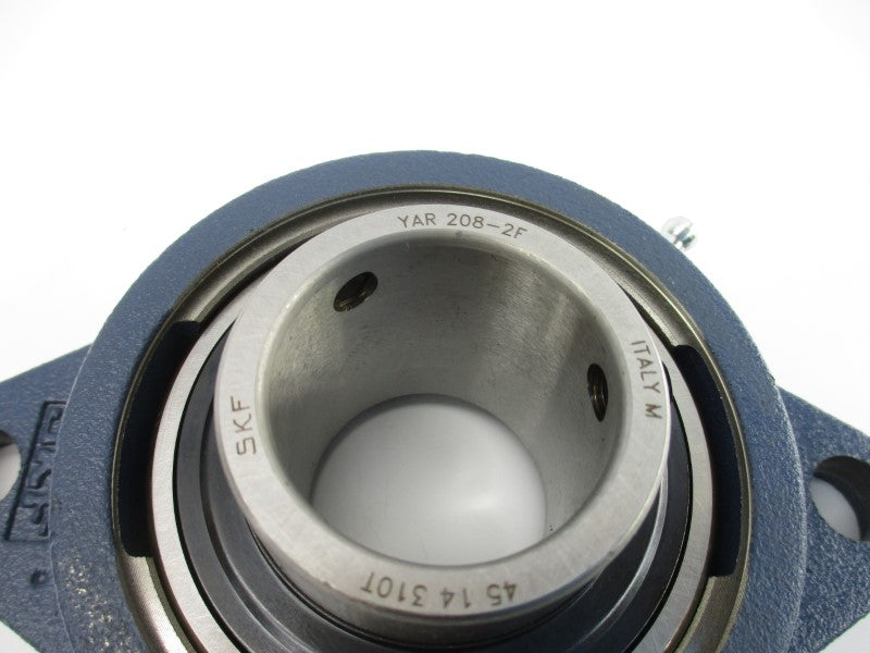 SKF FYTB508M YAR208-2F NSNP