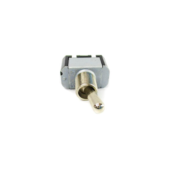 CUTER HAMMER 1706 125/250VAC 6A NSNP