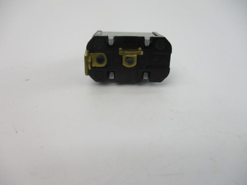 CUTER HAMMER 1706 125/250VAC 6A NSNP