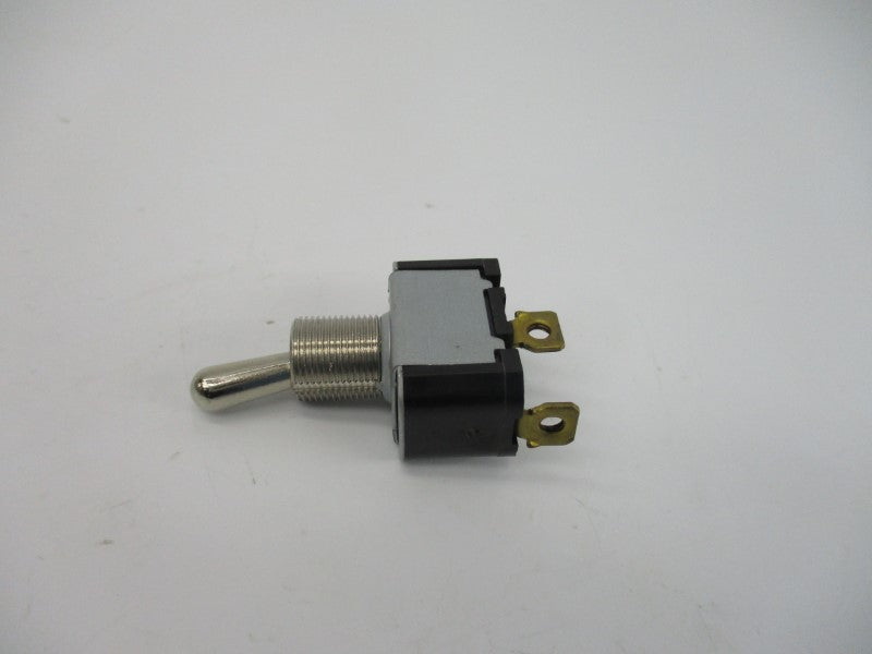 CUTER HAMMER 1706 125/250VAC 6A NSNP