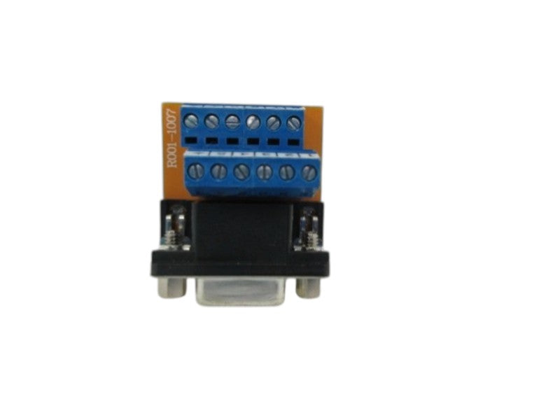 R001-1007 NSNP