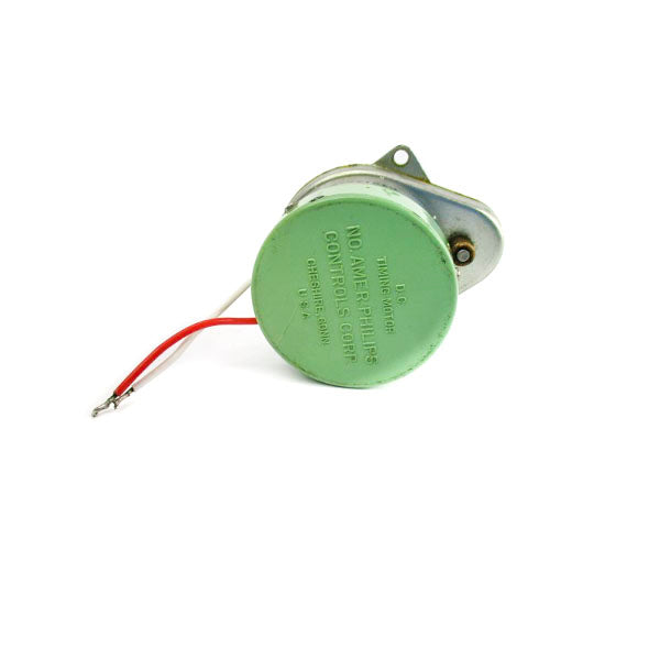 PHILIPS H43123-M0 24V UNMP