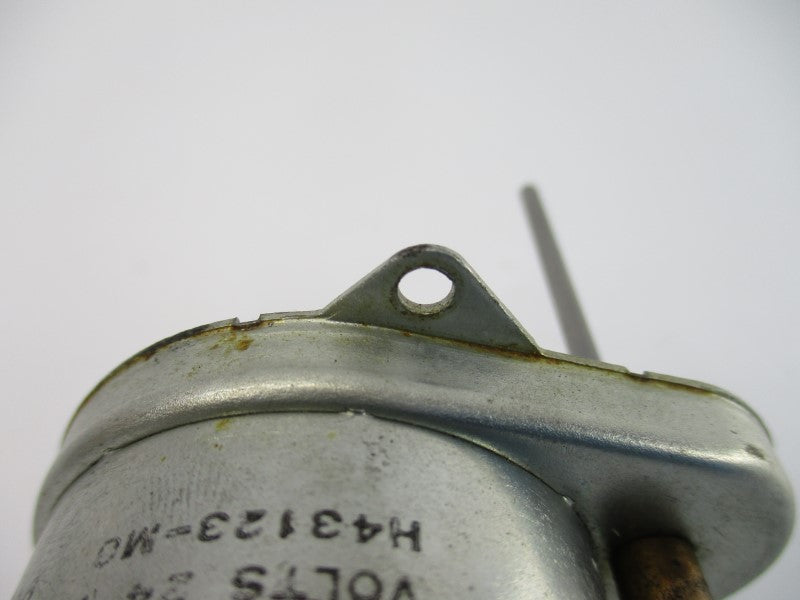 PHILIPS H43123-M0 24V UNMP