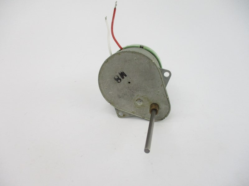 PHILIPS H43123-M0 24V UNMP