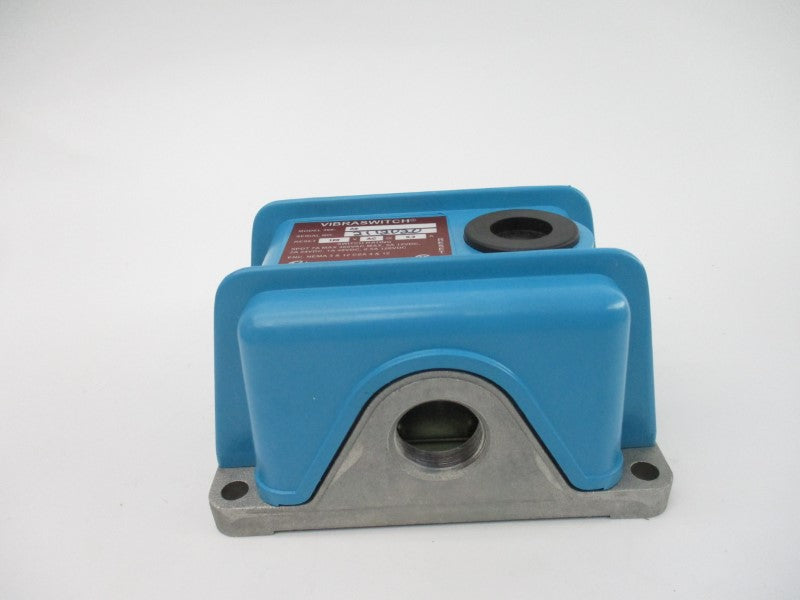 SCHNEIDER LEECTRIC 366A8 120VAC 0.3A NSMP