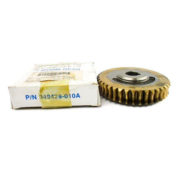 DIAMOND POWER 349428-010A NSMP