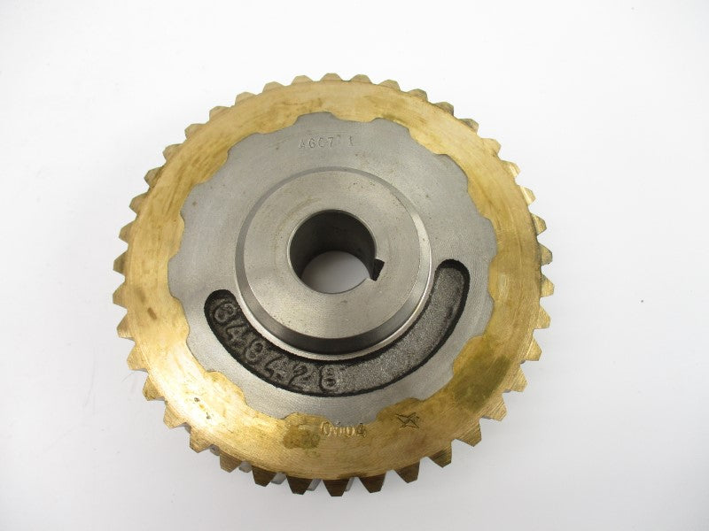 DIAMOND POWER 349428-010A NSMP