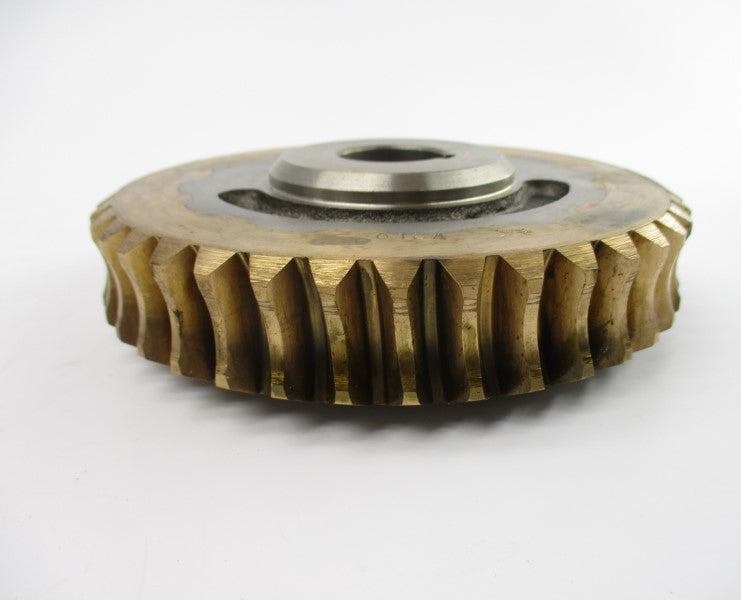 DIAMOND POWER 349428-010A NSMP