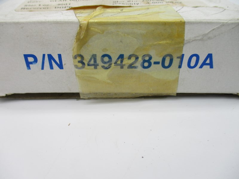 DIAMOND POWER 349428-010A NSMP