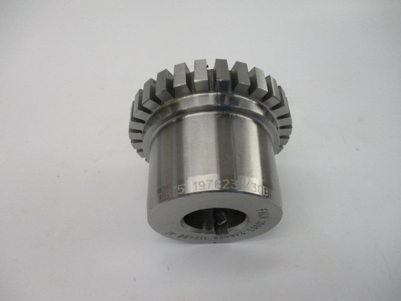 REXNORD 10010790 0704597 NSMP