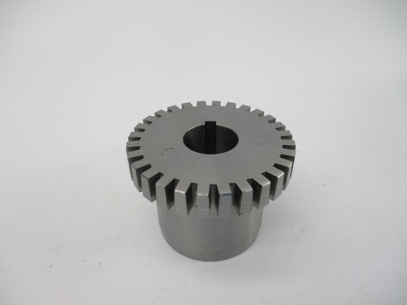 REXNORD 10010790 0704597 NSMP