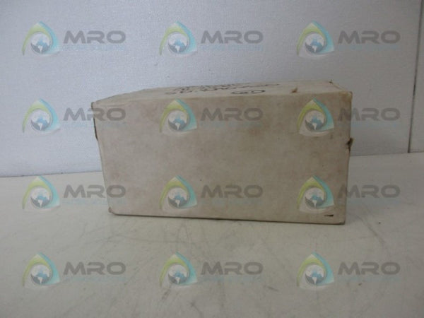 SIEMENS 3VT4200-0BP00 CIRCUIT BREAKER  NSMP