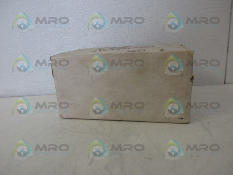 SIEMENS 3VT4200-0BP00 CIRCUIT BREAKER  NSMP