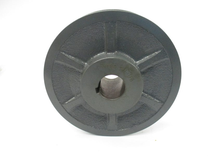 GATES 1VP60X1-1/8 7810-1728 NSMP