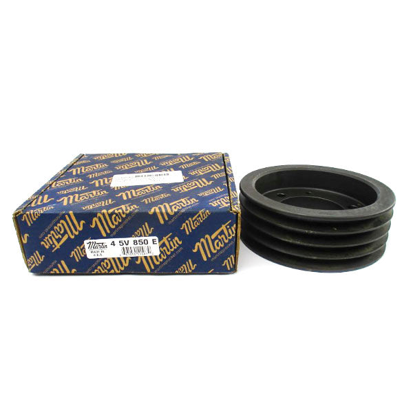 MARTIN 45V850E NSMP