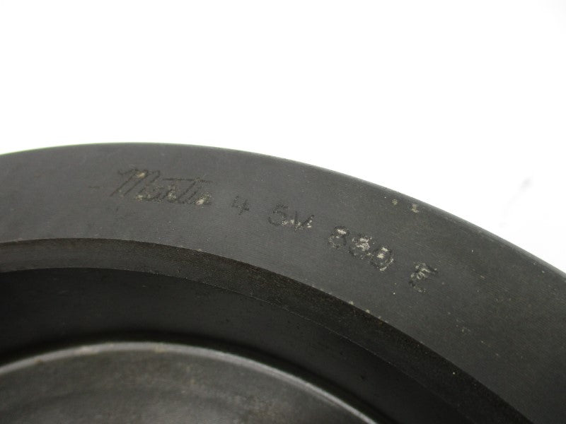 MARTIN 45V850E NSMP