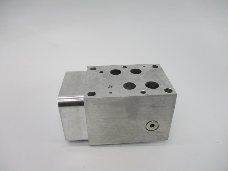 SUN HYDRAULICS 4153474000 NSMP