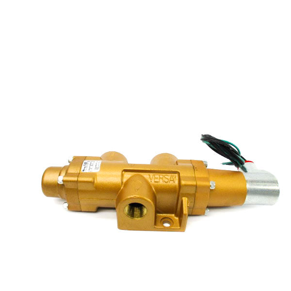 VERSA VGS-3622-A120 100/120V 50-175PSI NSNP