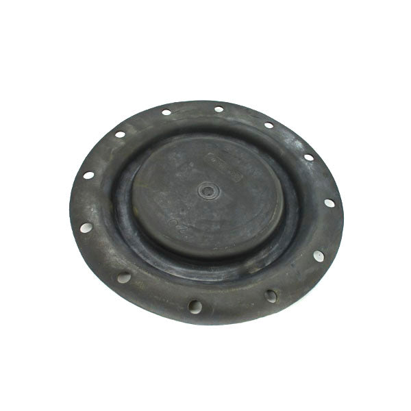 FISHER 40-97-RPP NSNP