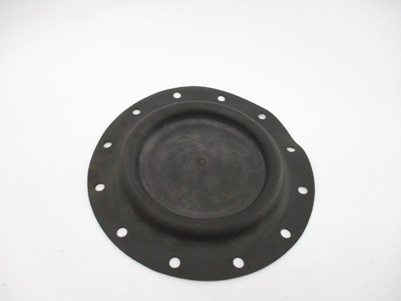 FISHER 40-97-RPP NSNP