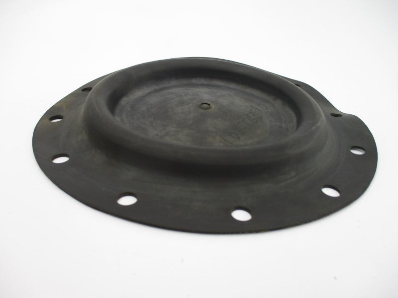 FISHER 40-97-RPP NSNP