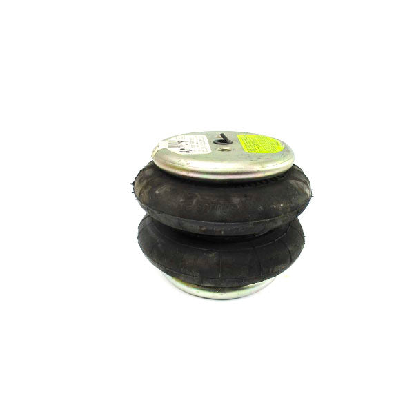 FIRESTONE W01-358-7025 UNMP