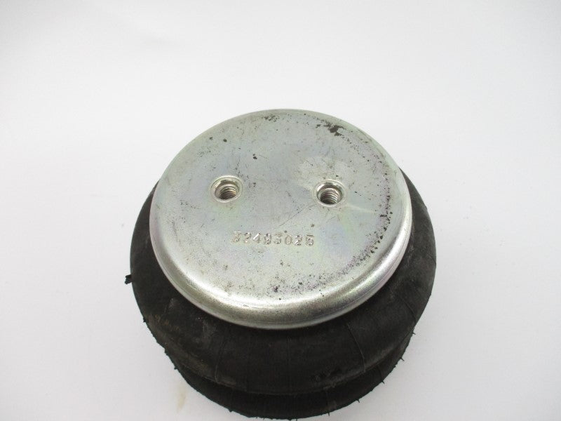 FIRESTONE W01-358-7025 UNMP