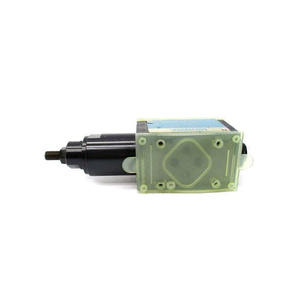 VICKERS DGMX13PPCWB40 02-311310 NSNP