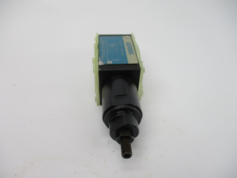 VICKERS DGMX13PPCWB40 02-311310 NSNP