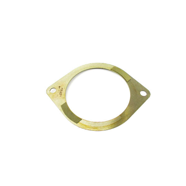 INDUSTRIAL MRO 2154C101 44329 NSNP
