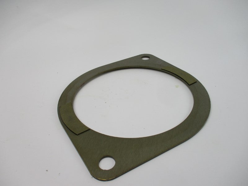 INDUSTRIAL MRO 2154C101 44329 NSNP